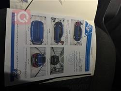 شيفروليه إكوينوكس